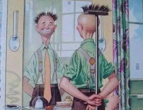 涂磊经典语录正能量人生感悟,涂磊经典语录人生感悟大全