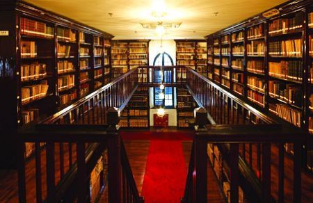 上海旅游攻略带孩子必去景点,这份厦门旅游攻略值得你收藏