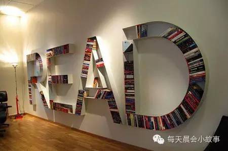 晨会分享人生故事及道理,晨会分享小故事人与人交往