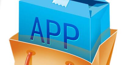 瀹夊崜鎵嬫満鎬庝箞閫氳繃璇曠帺app璧氶挶,璇曠帺app涔熻兘璧氶挶