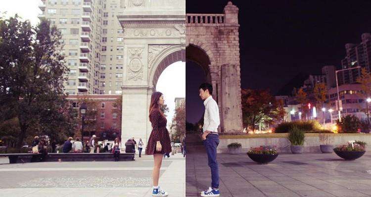 最易被戴绿帽子的7种男人，看看有没有你？