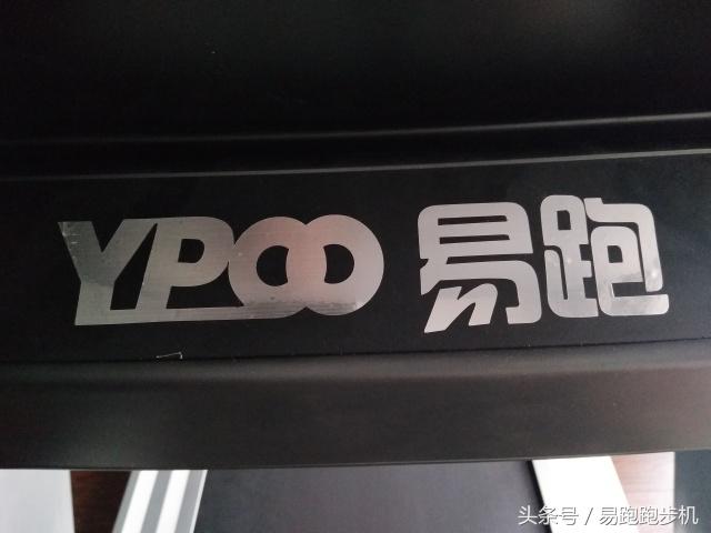 「深度测评」易跑M9商跑，为什么总是成为各大健身房的首选？