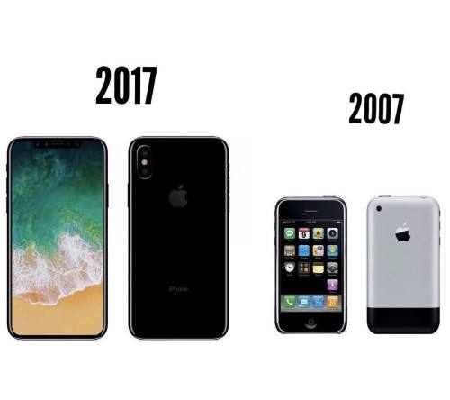 日版iphone解锁官解,日版iphone官解教程