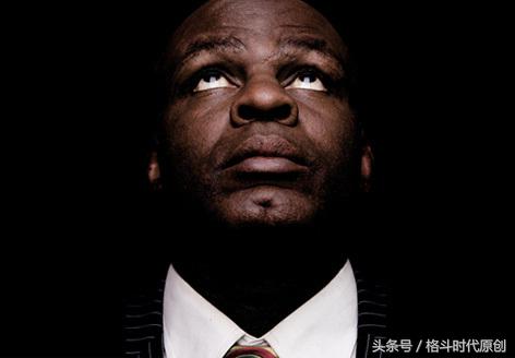 世界四大格斗圣地,世界五大格斗圣地