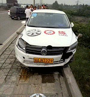 经典爆笑段子谁编的实在太有才了,搞笑段子这里的老哥个个都是人才