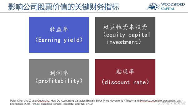 股市区分主力和散户看资金可以吗,散户必须知道的股市大实话