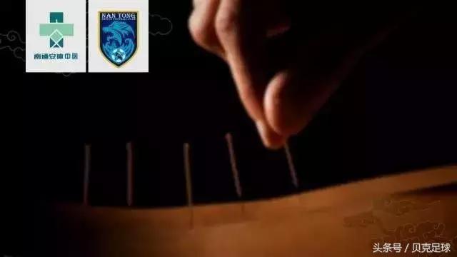 封神金鸡奖9项提名,封神第一部获金鸡奖9项提名