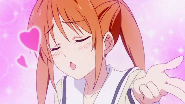 第一集剧情炸裂的动漫,从第一集开始就是无敌的动漫