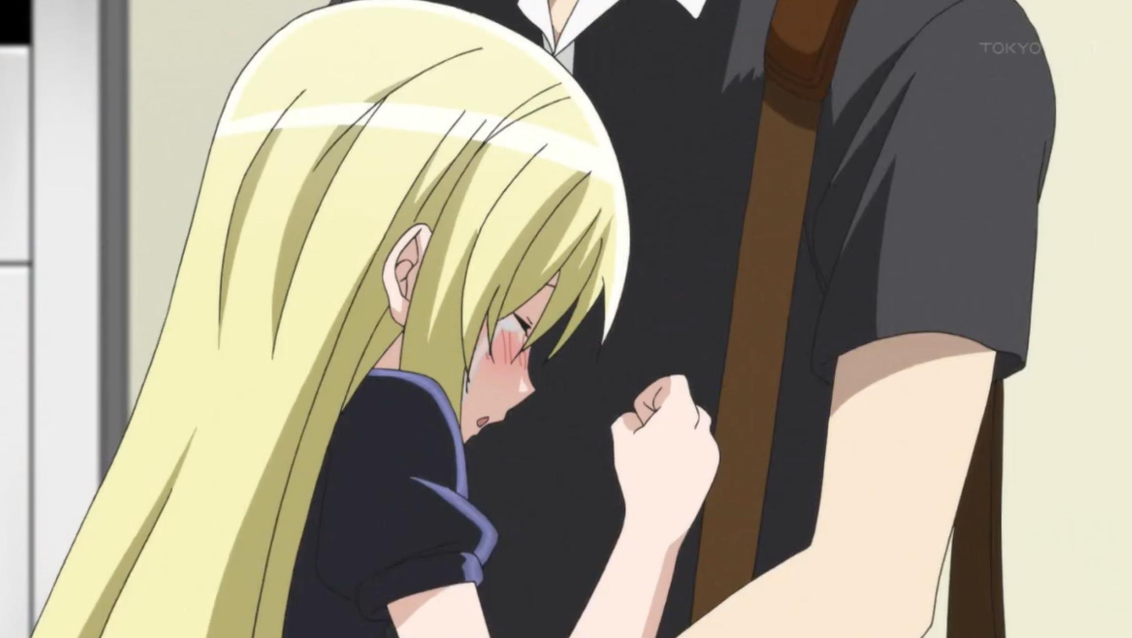 第一集剧情炸裂的动漫,从第一集开始就是无敌的动漫