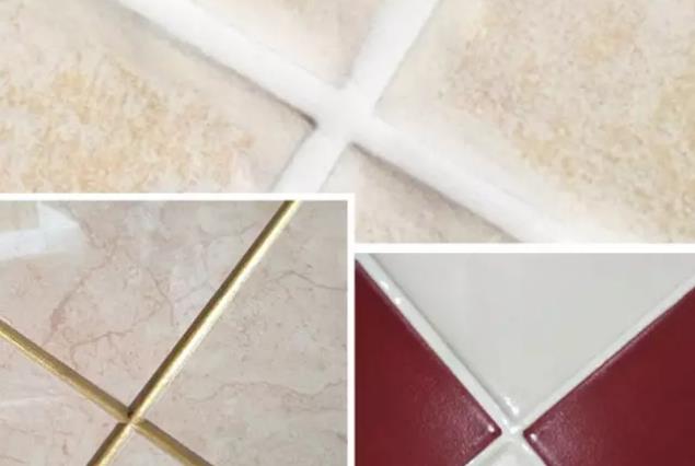 地砖美缝的好处和坏处,瓷砖美缝有什么好处和坏处