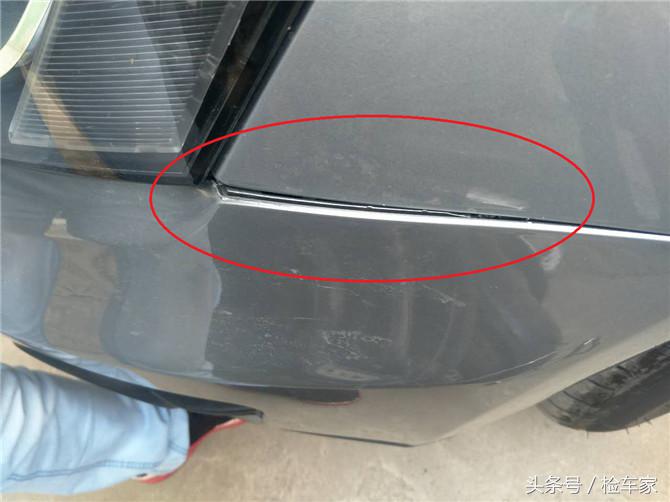 17万可以买哪年奥迪q5,买一台二手奥迪q5大概多少钱