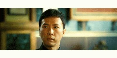 17万可以买哪年奥迪q5,买一台二手奥迪q5大概多少钱