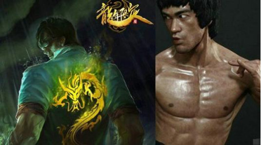 因皮肤做的太像真人，英雄联盟赔付英雄皮肤所得收入！