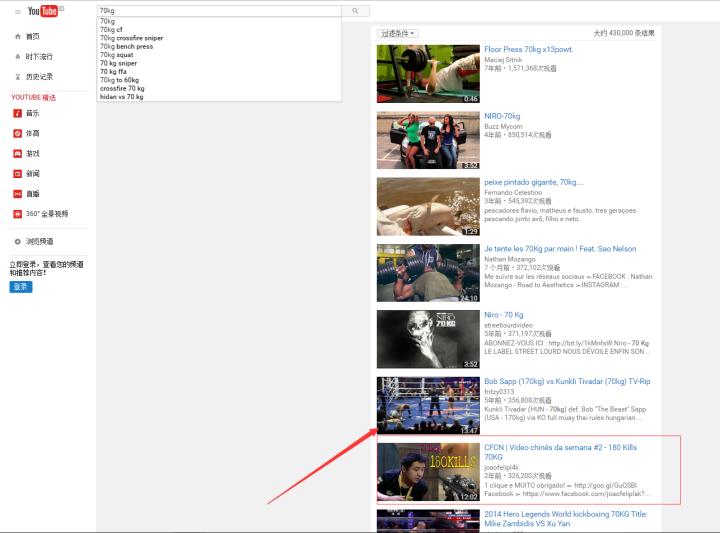 cf选手为什么不打csgo,中国csgo为什么打不赢欧洲csgo