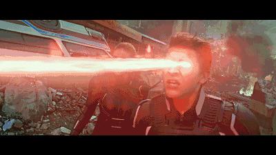 2021最值得看的10部好莱坞电影,关于宇宙的好莱坞电影