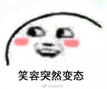 tt体验官？酒店试睡员？盘点7大奇葩轻松高薪又无人知晓的工作