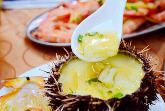 快乐的我们带着宝宝玩转三亚，亲子自驾游