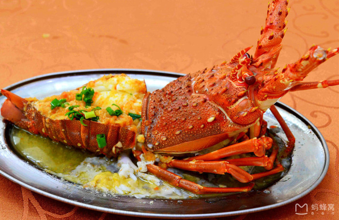 快乐的我们带着宝宝玩转三亚，亲子自驾游