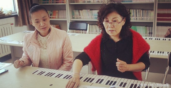 成年人学电钢琴好还是电子琴好,教我学电子琴