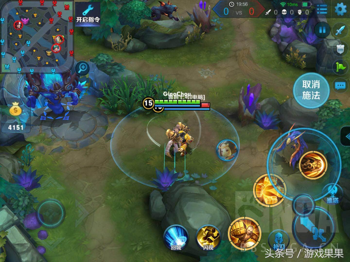 如何提升达摩大招上墙率,达摩大招教学技巧