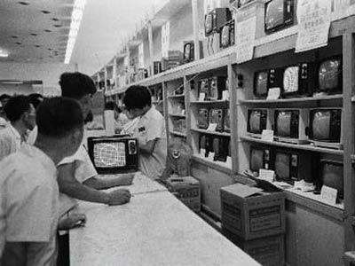 苏芮金曲请跟我来完整视频,苏芮经典请跟我来完整版