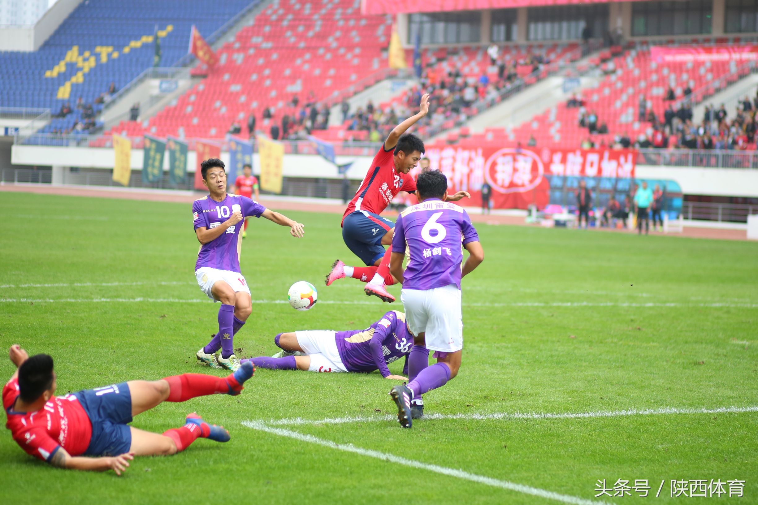 大秦之水主场咸阳,陕西大秦之水队主场迎战大连博阳