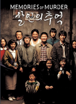 十部顶级功夫喜剧电影,经典喜剧片推荐功夫