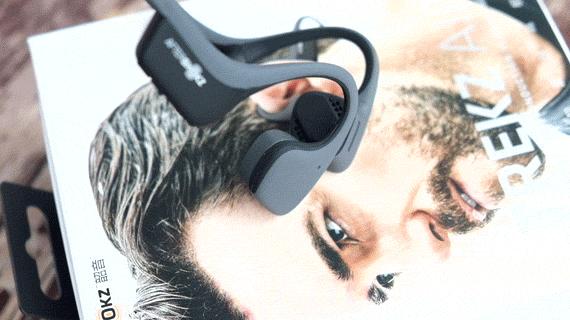 跑步的时候怎么才能听歌,跑步怎么听音乐