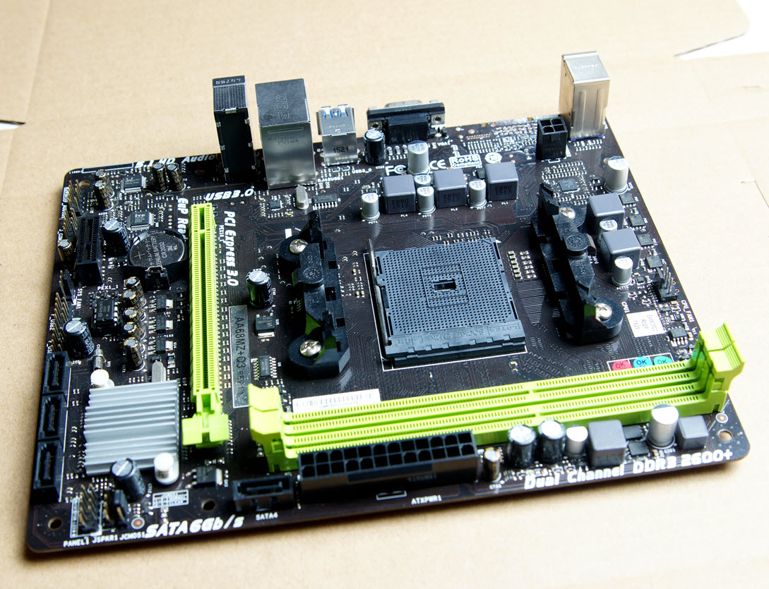 ddr3性价比高的cpu,ddr3性价比高的电脑配置