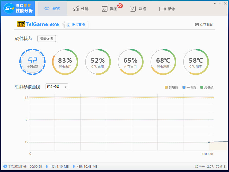 ddr3性价比高的cpu,ddr3性价比高的电脑配置