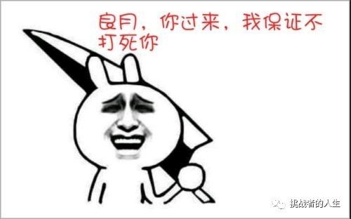 cpi一般是同比还是环比,cpi算房价吗