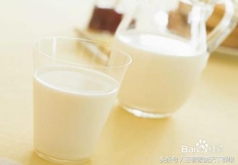 失眠怎么办3个技巧教你快速入睡,失眠怎么办最有效方法快速入睡