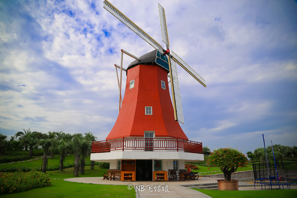 南通适合亲子游玩的园区,南通绿博园旁边游玩的地方