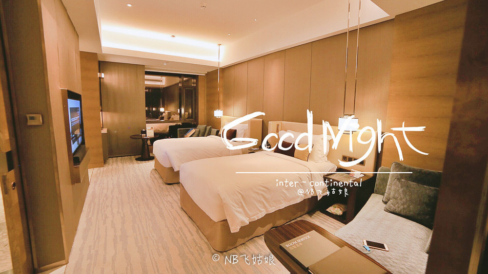 南通适合亲子游玩的园区,南通绿博园旁边游玩的地方