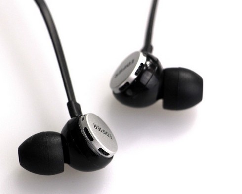 决战百元之颠——优秀的百元级耳机（耳塞）比拼记（第三季中）