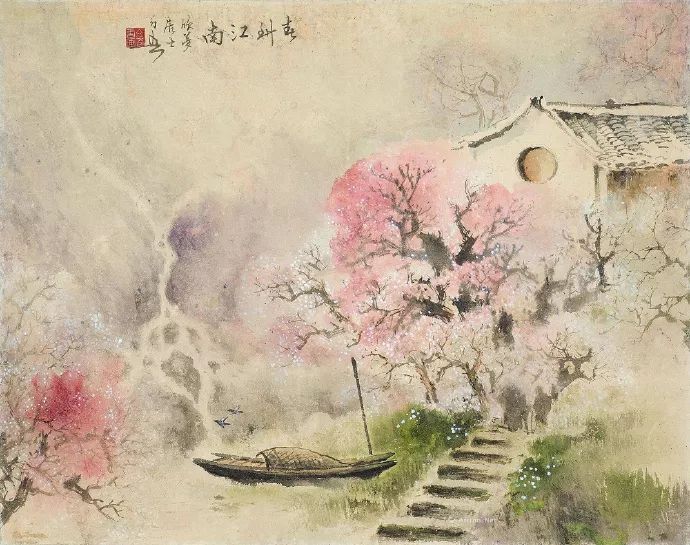 诗词20首绝美诗词道尽人生百年事,100句最经典的古诗词名句