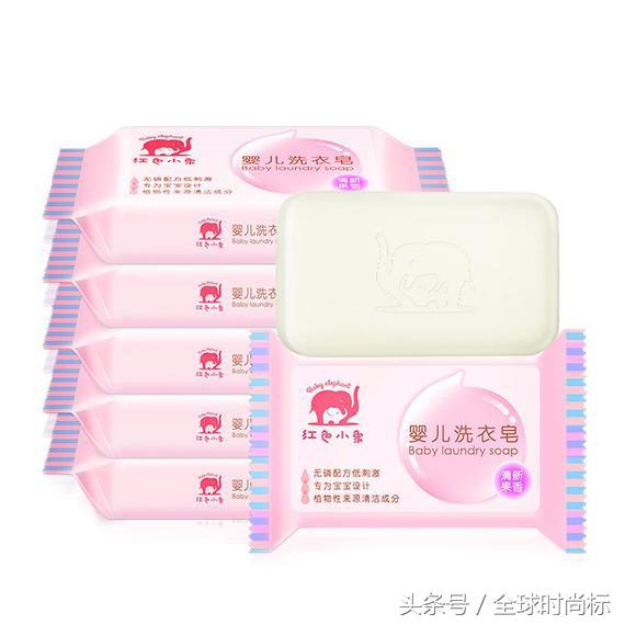 正确认识月经周期,月经周期长短取决于哪些原因