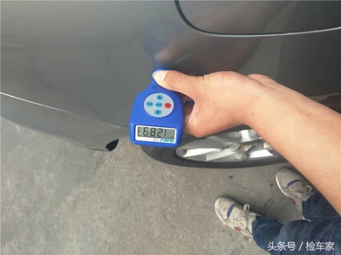 17万可以买哪年奥迪q5,买一台二手奥迪q5大概多少钱