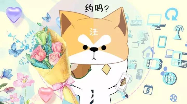 骞冲父寰堟缁忓唴蹇冪殑鐢风敓瀵逛綘寰堟挬,鐢风敓涓嶇粡鎰忕殑鎾╀綘鍗村績鍔ㄤ簡