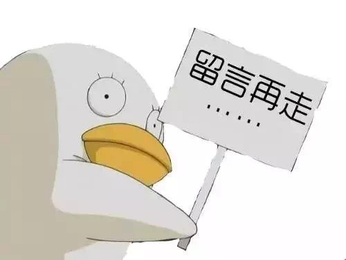 tt体验官？酒店试睡员？盘点7大奇葩轻松高薪又无人知晓的工作