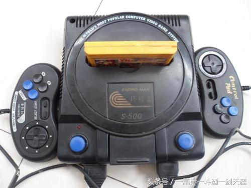 80后经典fc游戏,80后的fc游戏