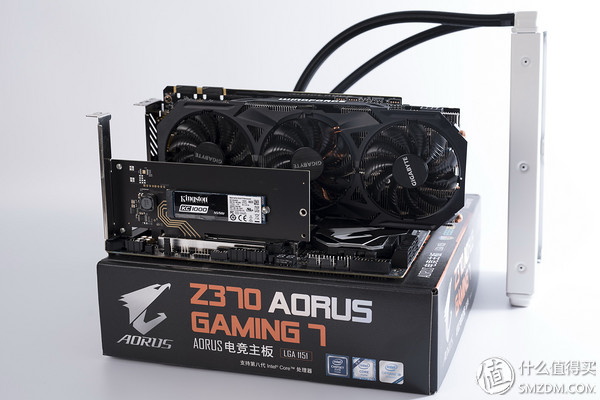 intel第十代酷睿首发深度评测,intel酷睿i7八代8700