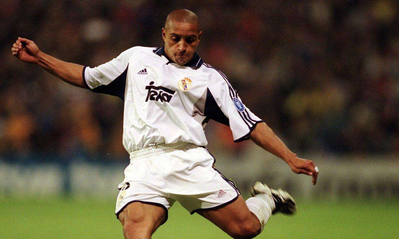 世界上矮个子名人,世界足坛矮个阵容