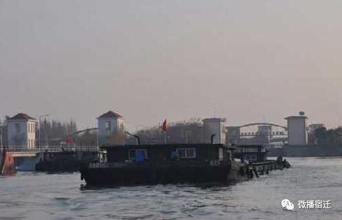 遇见美好江苏宿迁,遇见最美江苏南通