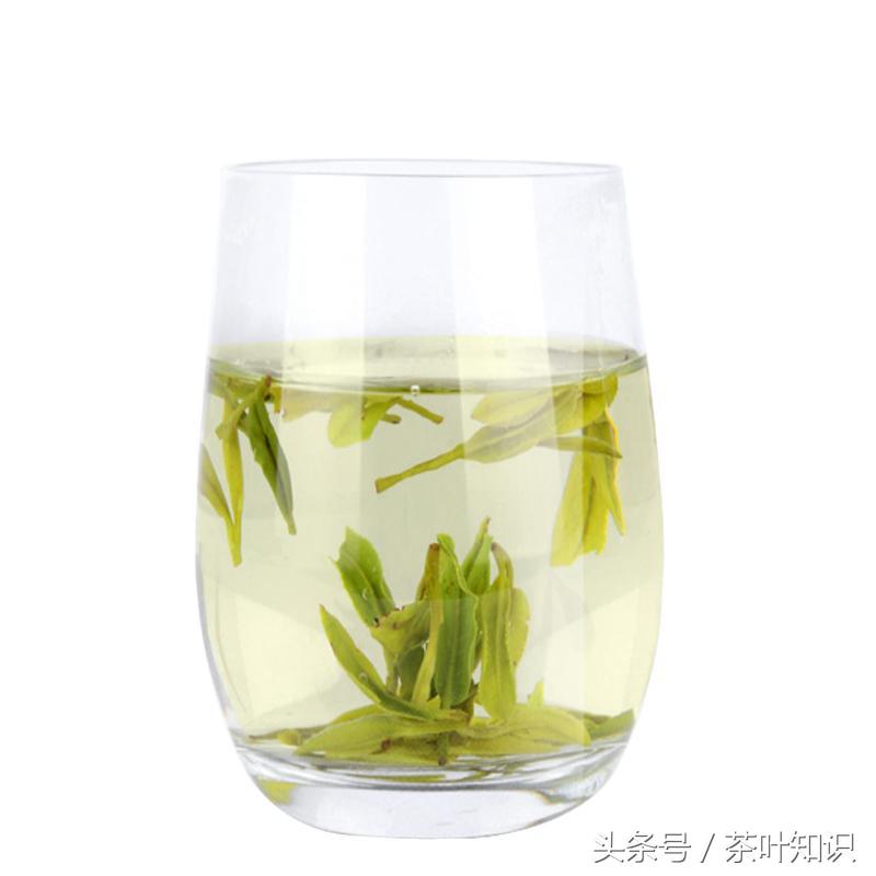 女性经常喝西湖龙井有什么好处,女人适合多喝西湖龙井茶吗