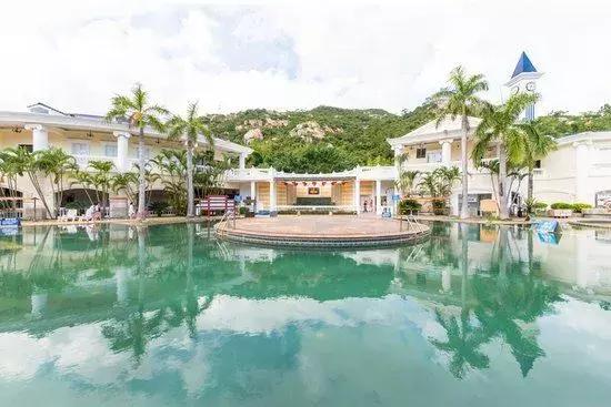 十一国庆节节去哪儿泡温泉最好,国庆节黄金周游温泉