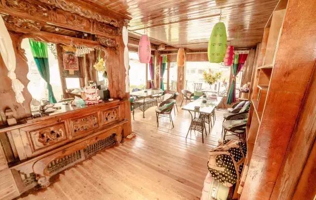 相识于此,相识于此分别于此