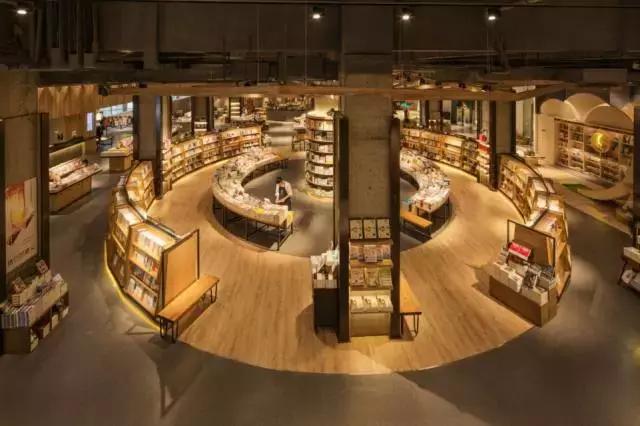 对不起成都，我只能给你90分！