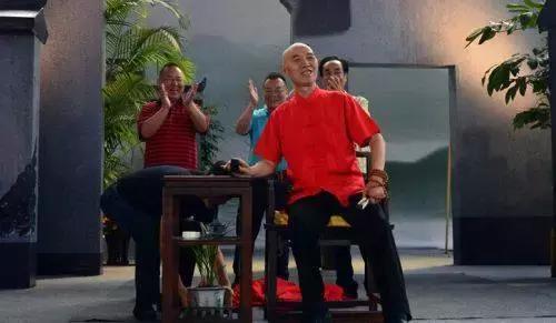 对不起成都，我只能给你90分！