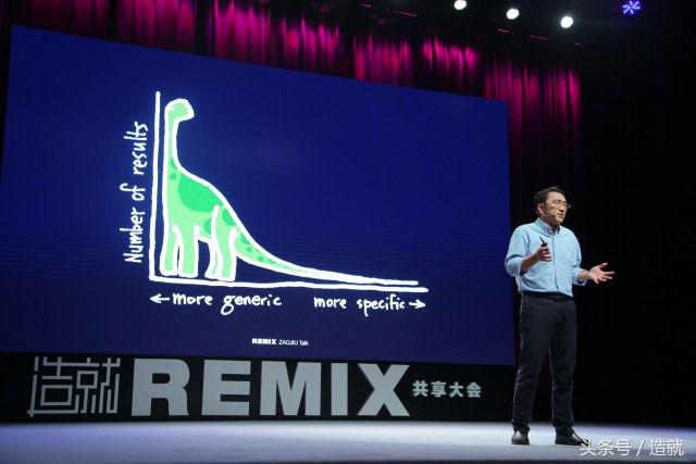 联合国卫生策划考察中国赤脚医生,赤脚医生制度影响全世界